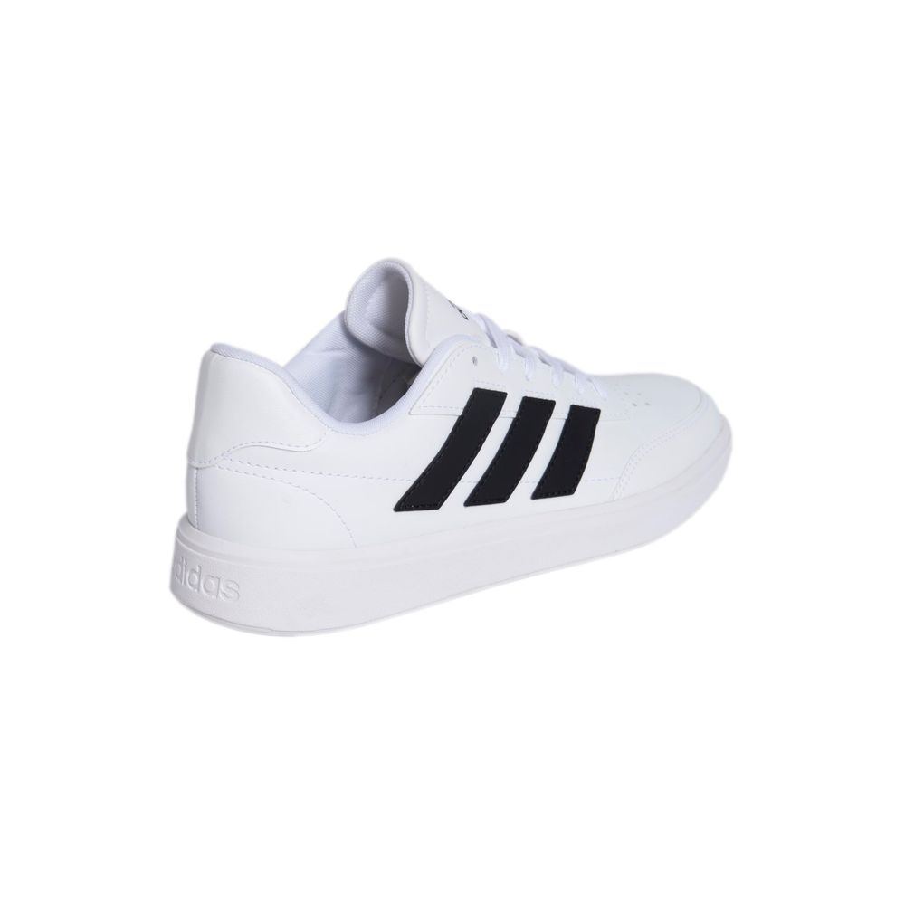 Tenis-Adidas-Courtblock-|-Masculino